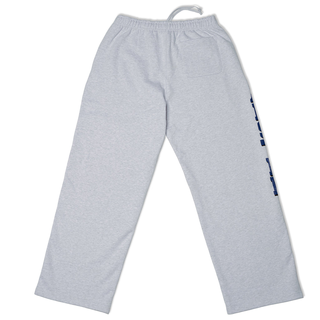 ADSTER COLLEGE SWEATPANT