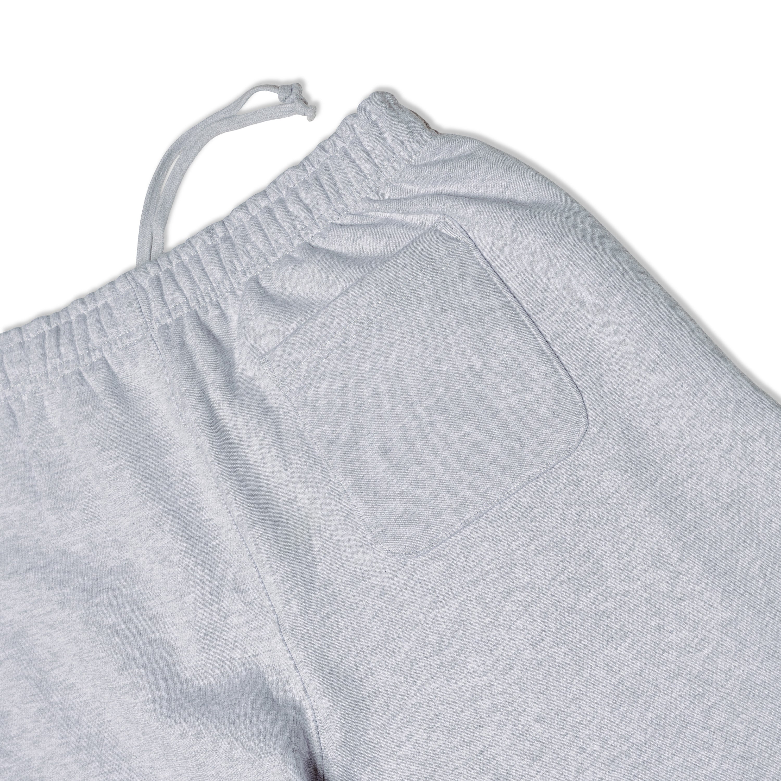 ADSTER COLLEGE SWEATPANT