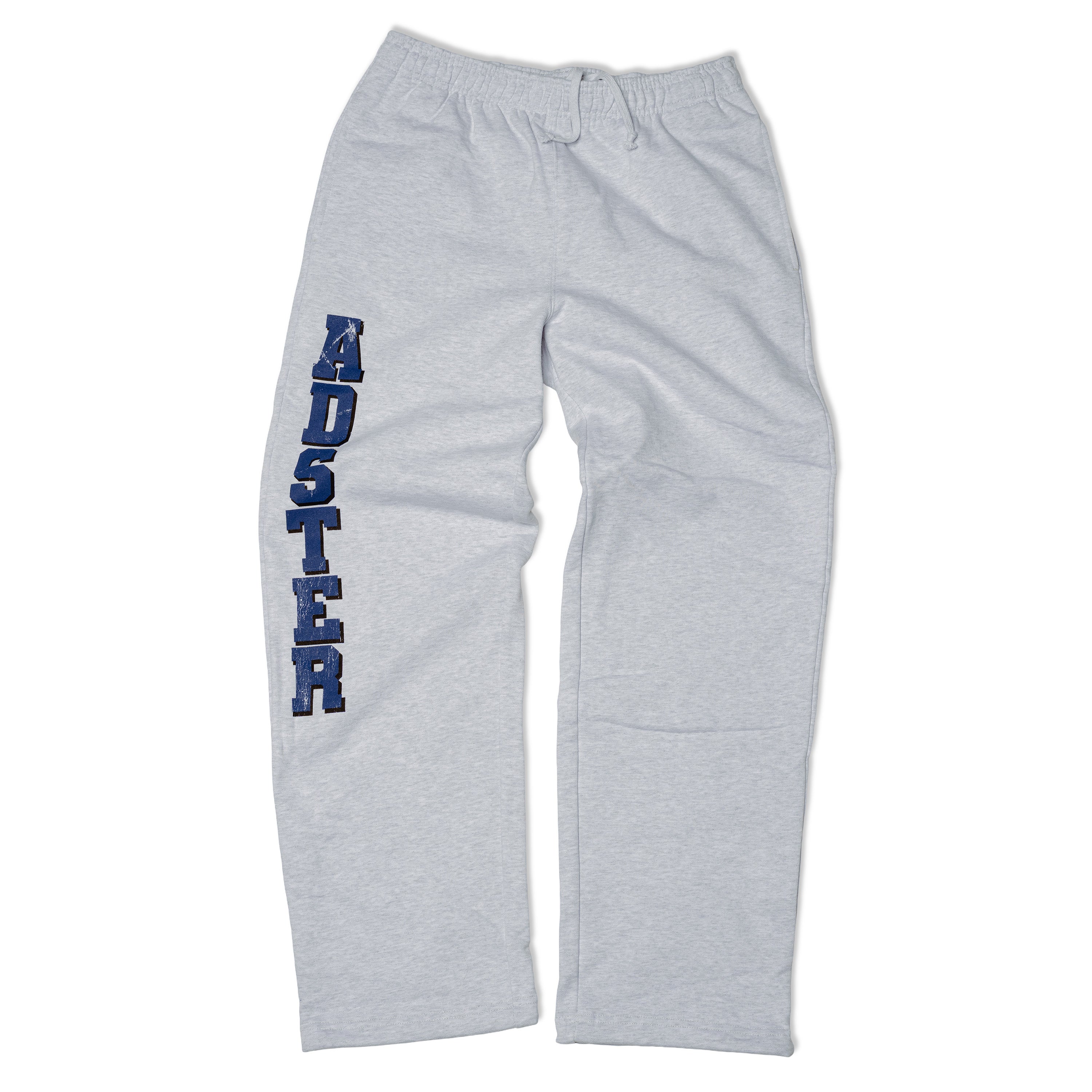 ADSTER COLLEGE SWEATPANT